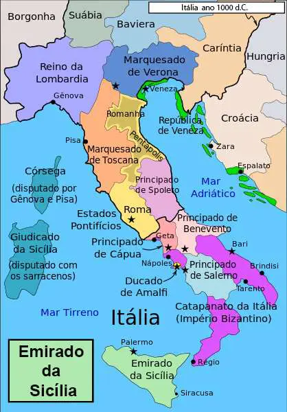 História da Sicília – Wikipédia, a enciclopédia livre