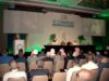31° Congresso Internacional Para os Muçulmanos da América Latina & Caribe