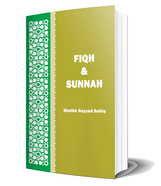 islambr livros fiqh