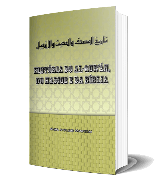 islambr historias do alcorao hadith e biblia