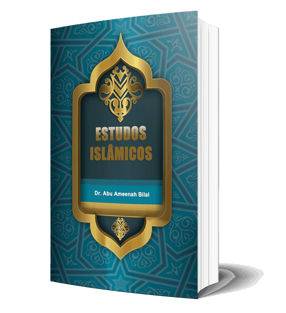 islambr livros estudos