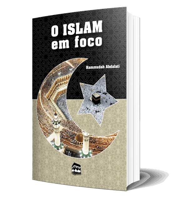 islambr livros foco
