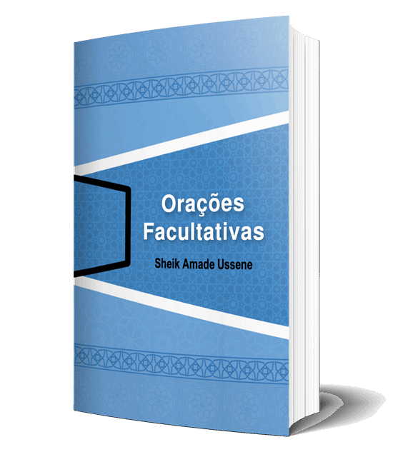 islambr livros oracoes facultativas