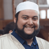 islamBR sheikh Yuri Ansare