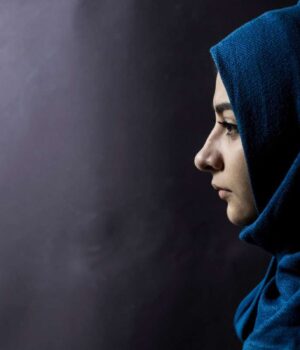 No STF, muçulmanos e evangélicos se juntam a freiras por direito ao uso do véu em fotos