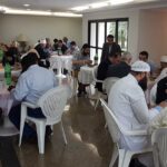 cdial.org 100 cdial.org .br mes lingua rabe usp