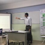 cdial.org 111 cdial.org .br mes lingua rabe usp