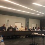 cdial.org 116 cdial.org .br mes lingua rabe usp