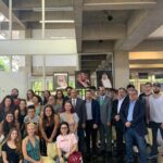 cdial.org 17 cdial.org .br mes lingua rabe usp