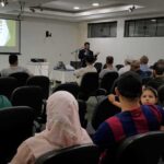 cdial.org 51 cdial.org .br mes lingua rabe usp