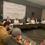 cdial.org 55 cdial.org .br mes lingua rabe usp