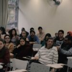 cdial.org 56 cdial.org .br mes lingua rabe usp
