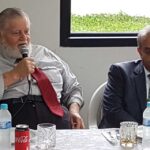 cdial.org 65 cdial.org .br mes lingua rabe usp