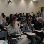 cdial.org 67 cdial.org .br mes lingua rabe usp