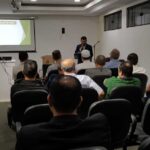 cdial.org 68 cdial.org .br mes lingua rabe usp