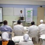 cdial.org 69 cdial.org .br mes lingua rabe usp