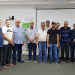 cdial.org 70 cdial.org .br mes lingua rabe usp