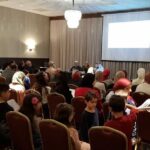 cdial.org 72 cdial.org .br mes lingua rabe usp