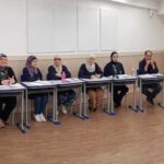 cdial.org 73 cdial.org .br mes lingua rabe usp