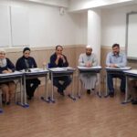 cdial.org 78 cdial.org .br mes lingua rabe usp