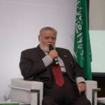 cdial.org 82 cdial.org .br mes lingua rabe usp