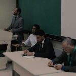 cdial.org 85 cdial.org .br mes lingua rabe usp