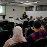 cdial.org 88 cdial.org .br mes lingua rabe usp