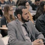 cdial.org 95 cdial.org .br mes lingua rabe usp