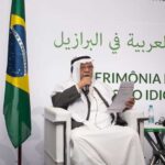 cdial.org 97 cdial.org .br mes lingua rabe usp