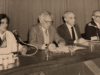 HELMI NASR – a História do Pioneiro do ensino universitário do árabe no Brasil