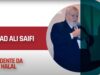 WEBINAR: Halal, Bem-Estar Animal, e as demandas do mercado