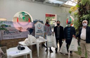 Projeto Udhiya 2020