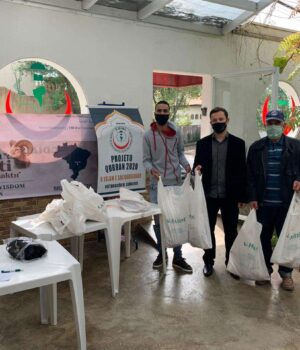 Projeto Udhiya 2020