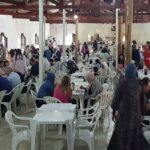 islambr sultan2021 1 cdialorgbr clube sultan