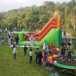 islambr sultan2021 10 cdialorgbr clube sultan