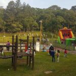 islambr sultan2021 11 cdialorgbr clube sultan