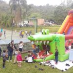 islambr sultan2021 2 cdialorgbr clube sultan