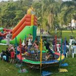 islambr sultan2021 4 cdialorgbr clube sultan