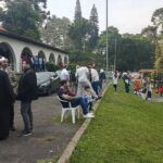 islambr sultan2021 7 cdialorgbr clube sultan