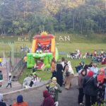islambr sultan2021 8 cdialorgbr clube sultan