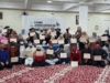 Seminário “JURISPRUDÊNCIA MATRIMONIAL NO ISLAM” JURISPRUDÊNCIA MATRIMONIAL NO ISLAM