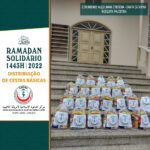 cdial ramadan solidario 2022 0 4