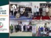 Projeto Iftar 2022 – Ramadan Solidário Projeto Iftar 2022 – Ramadan Solidário