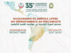 Congresso Internacional Para os Muçulmanos da América Latina e Caribe – edição 35 Congresso Internacional Para os Muçulmanos da América Latina e Caribe