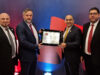 CDIAL participa das celebrações pelo Dia Nacional do Reino do Bahrein