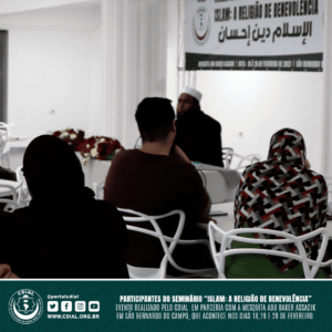 cdial.org .br 11