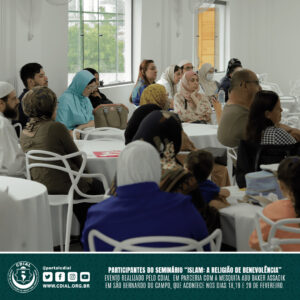 cdial.org .br 13