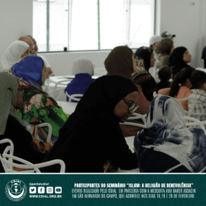 cdial.org .br 18