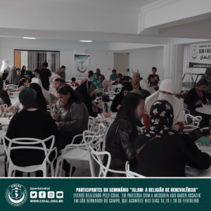 cdial.org .br 19