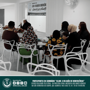 cdial.org .br 21